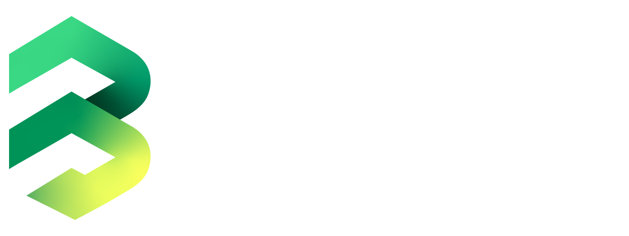 BasinIQ Logo